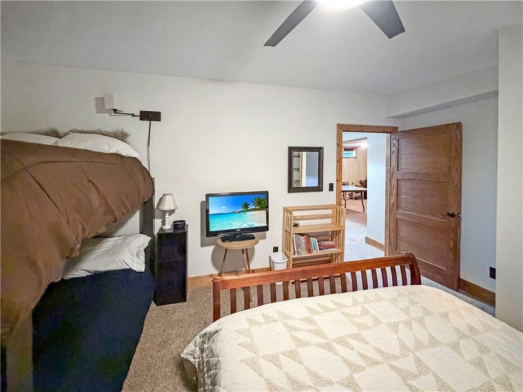 31550 Walsh Place — photo 80
