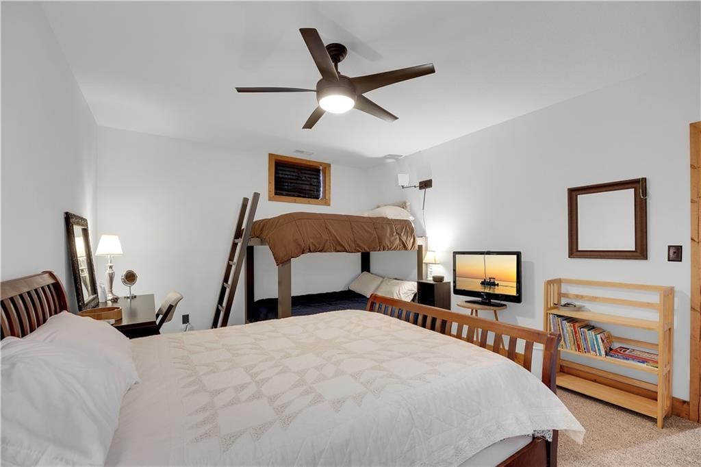 31550 Walsh Place — photo 81