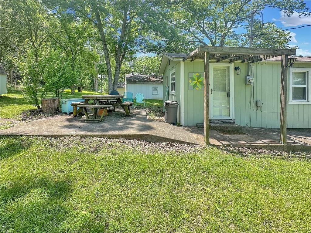 29822 McGinnis Road — photo 3