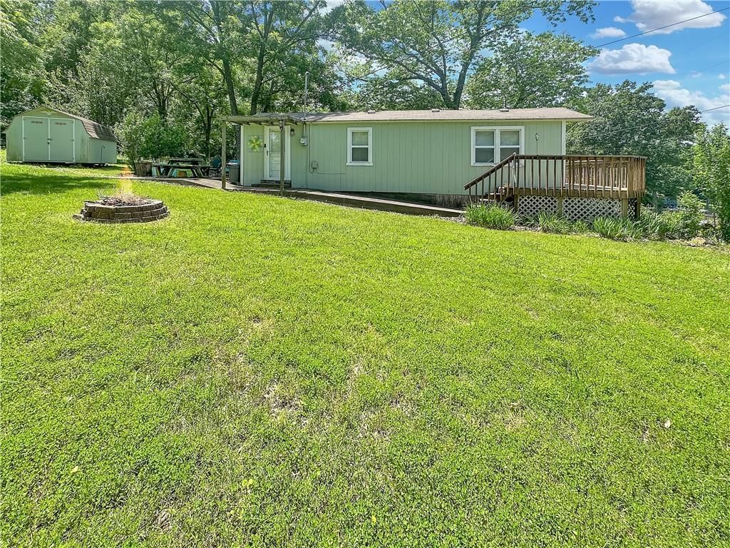 29822 McGinnis Road — photo 4