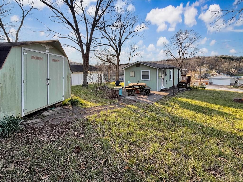 29822 McGinnis Road — photo 8