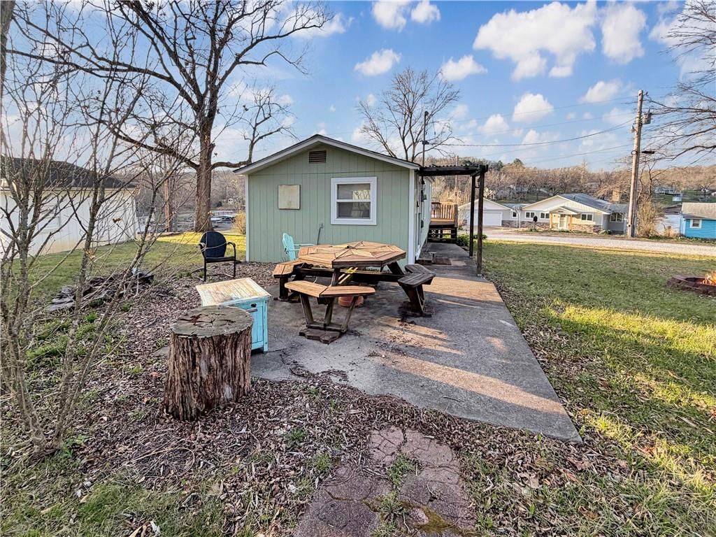 29822 McGinnis Road — photo 9