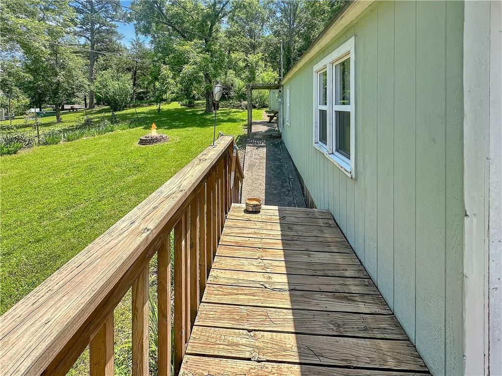 29822 McGinnis Road — photo 11