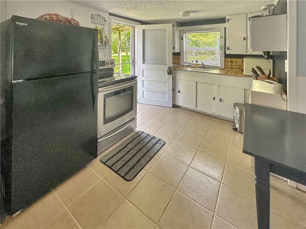 29822 McGinnis Road — photo 14