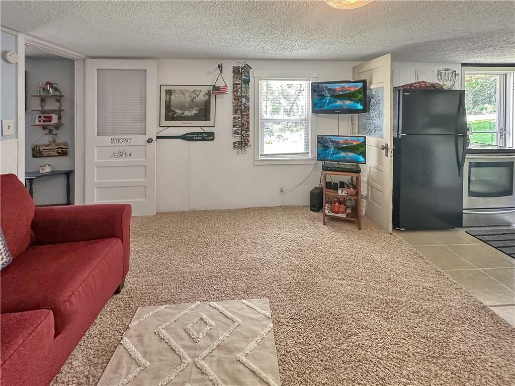 29822 McGinnis Road — photo 19