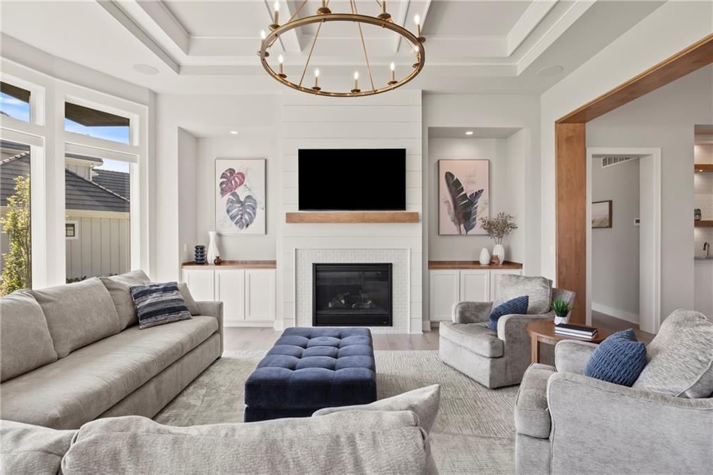 11201 W 169th Street — photo 10