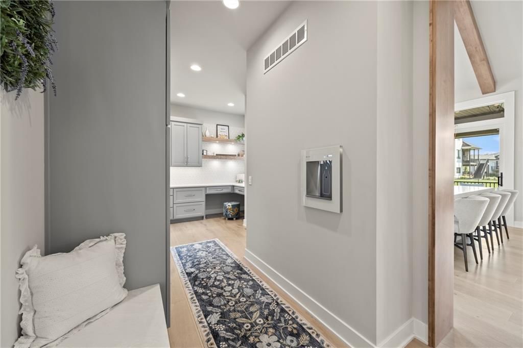 11201 W 169th Street — photo 16