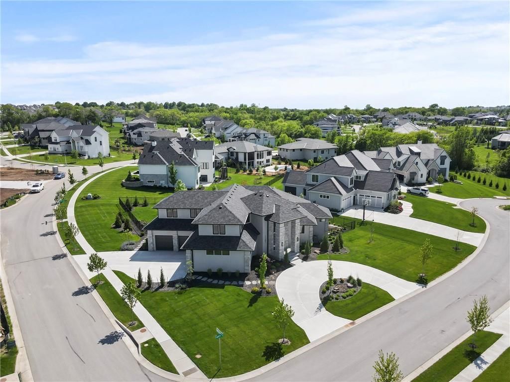 11201 W 169th Street — photo 19