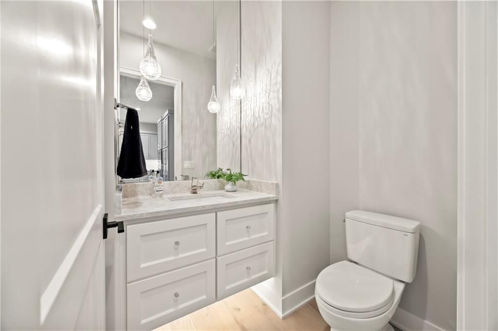 11201 W 169th Street — photo 25