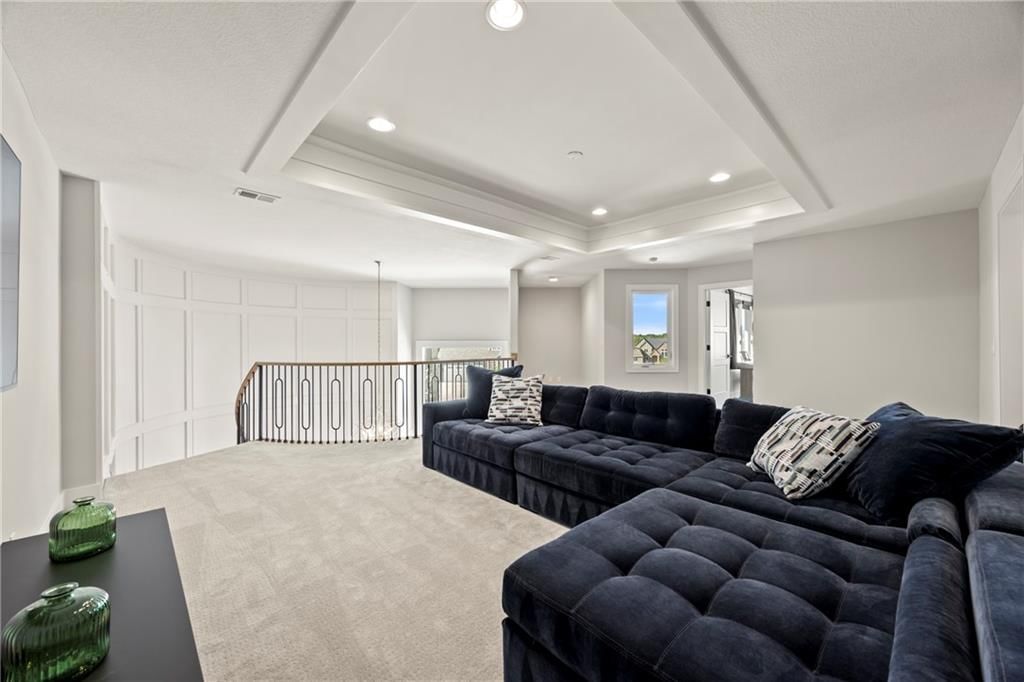 11201 W 169th Street — photo 30