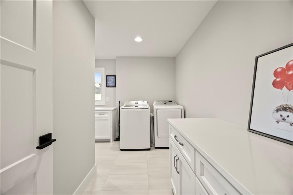 11201 W 169th Street — photo 31