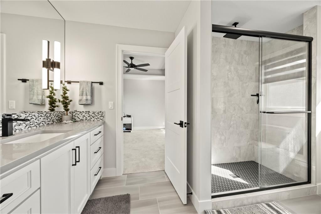 11201 W 169th Street — photo 34