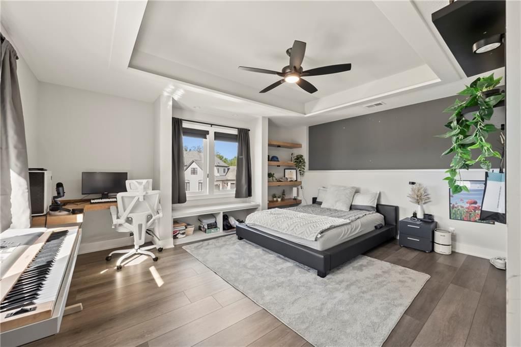 11201 W 169th Street — photo 36