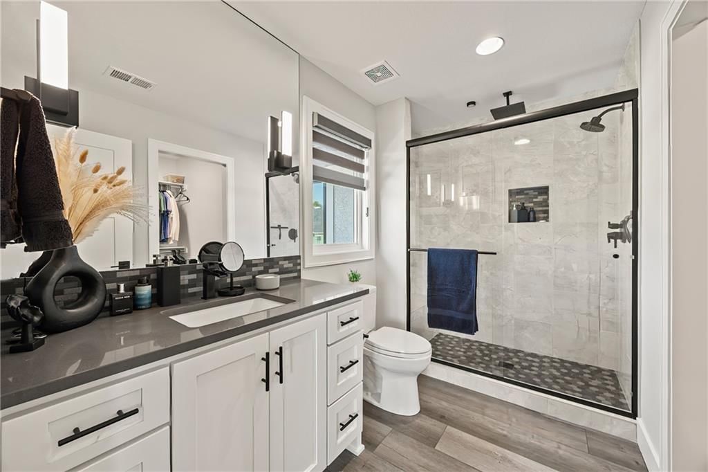 11201 W 169th Street — photo 37