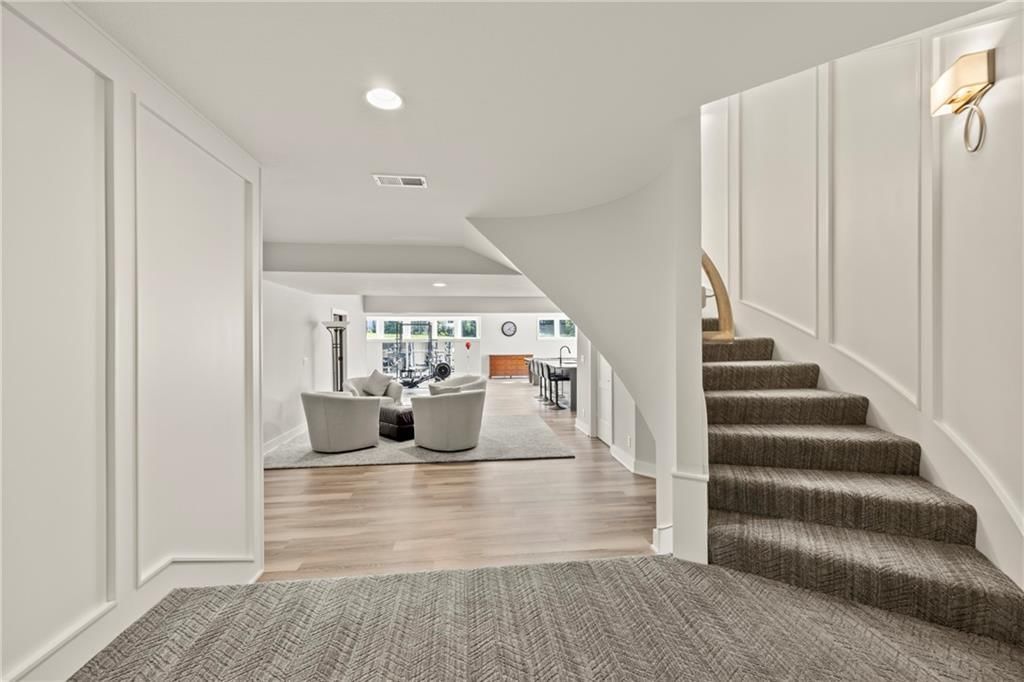 11201 W 169th Street — photo 39