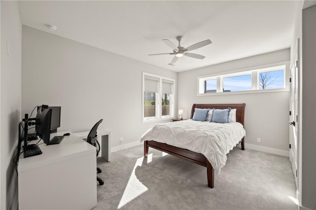 11201 W 169th Street — photo 43