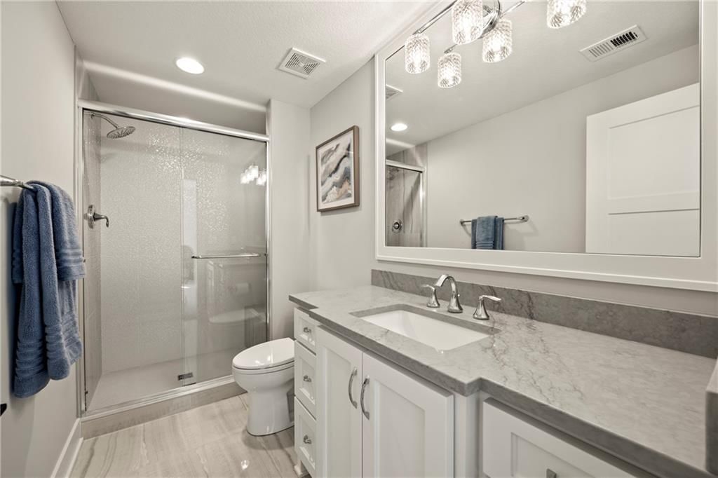 11201 W 169th Street — photo 44