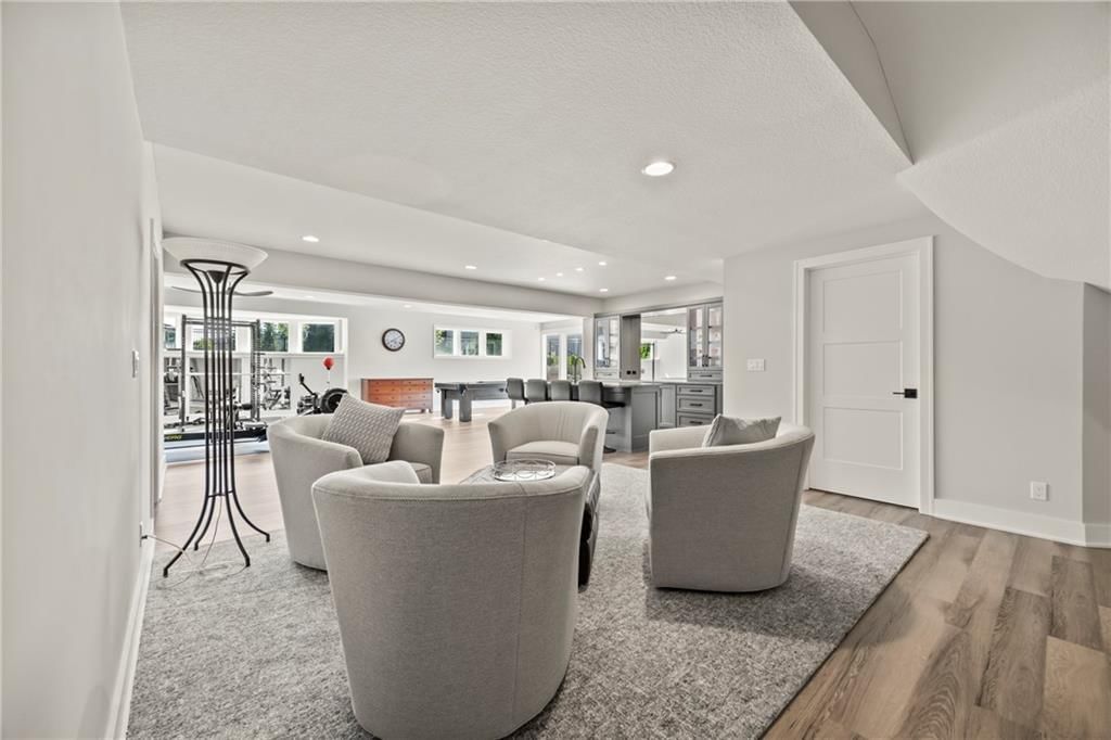 11201 W 169th Street — photo 45