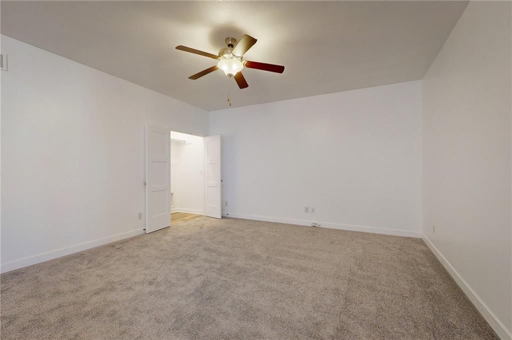 4735 S Union Avenue — photo 21