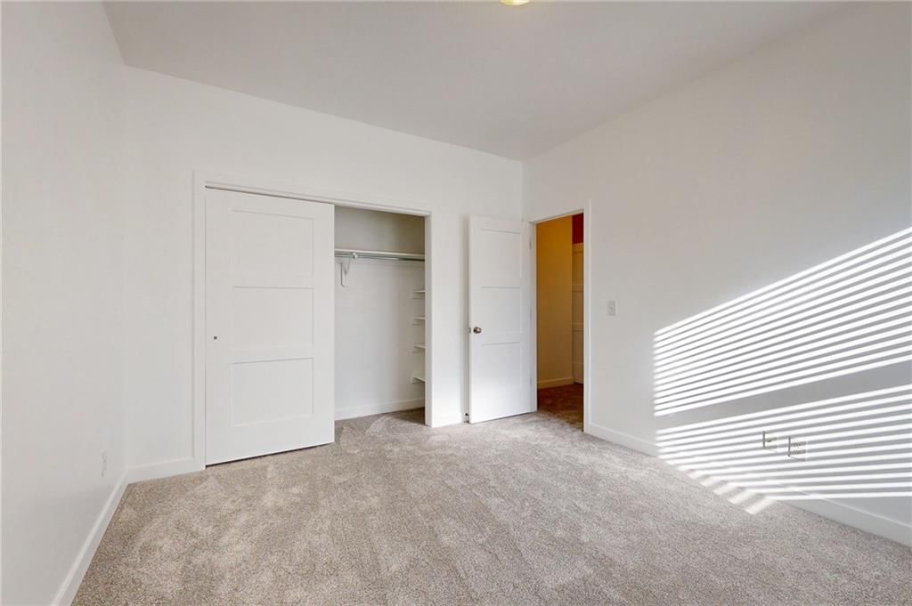 4735 S Union Avenue — photo 36