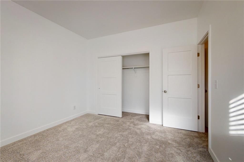 4735 S Union Avenue — photo 37