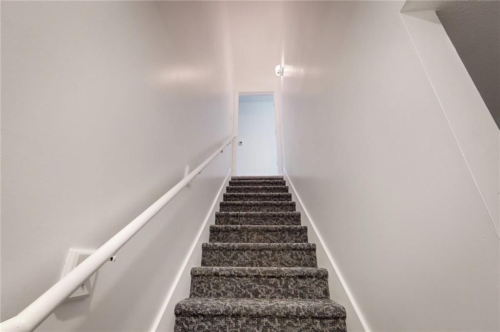 4735 S Union Avenue — photo 38