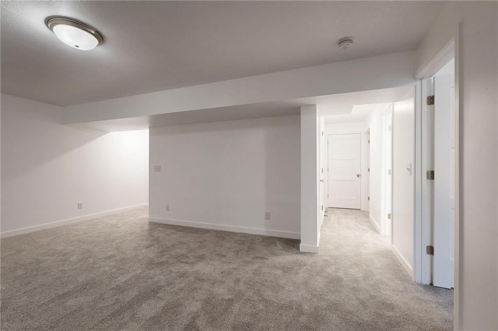 4735 S Union Avenue — photo 42