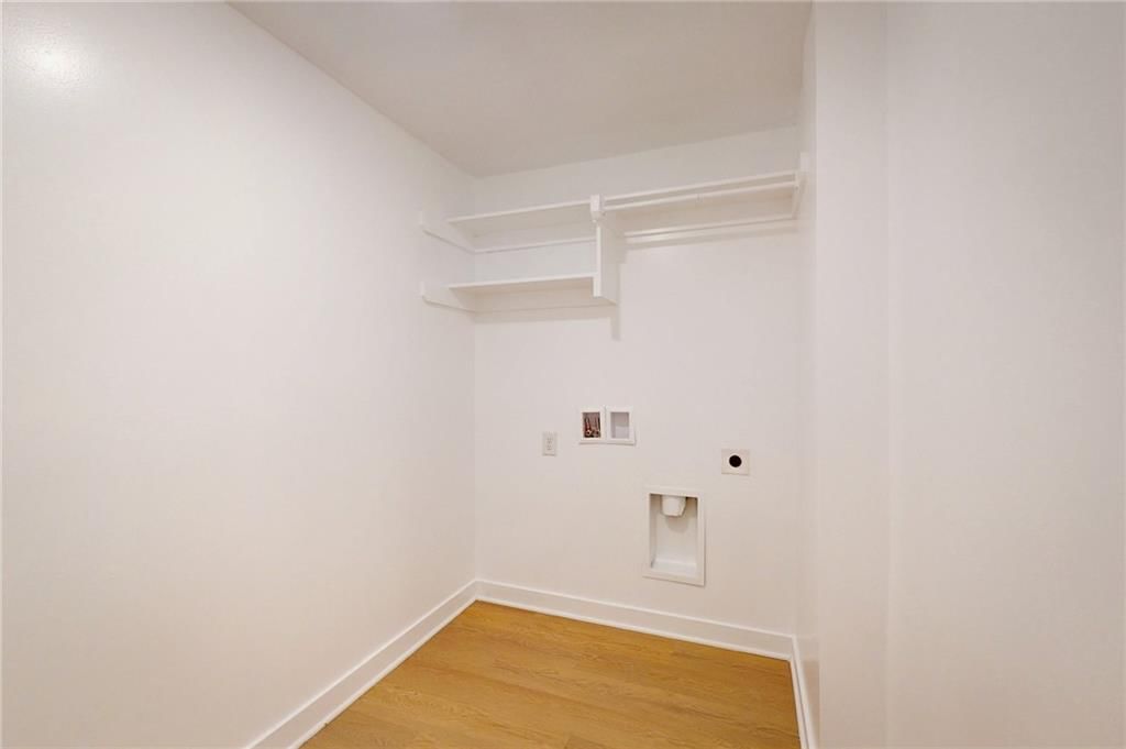 4735 S Union Avenue — photo 49
