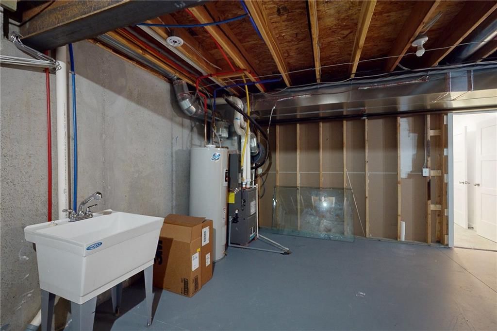 4735 S Union Avenue — photo 51