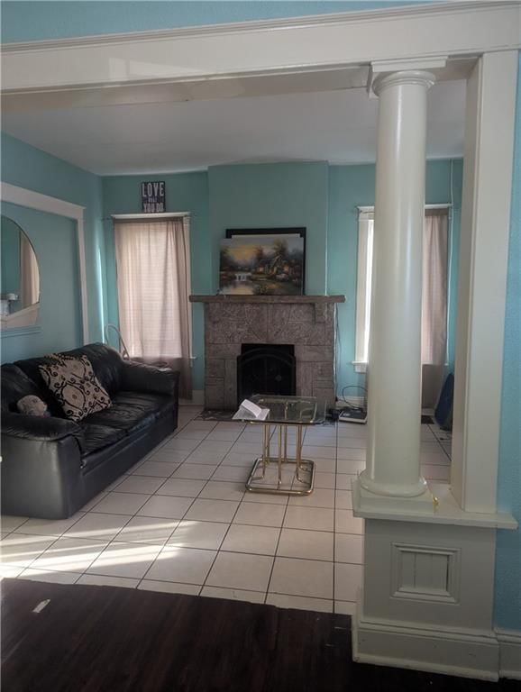 137 Lawn Avenue — photo 3