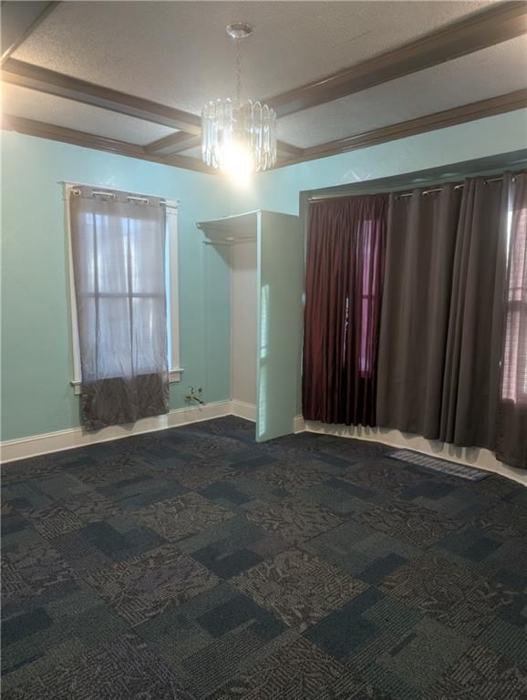 137 Lawn Avenue — photo 4
