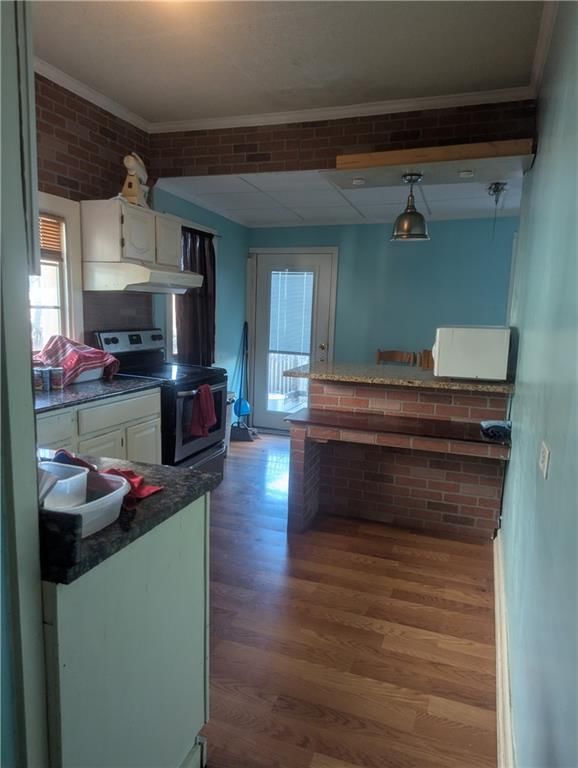 137 Lawn Avenue — photo 5