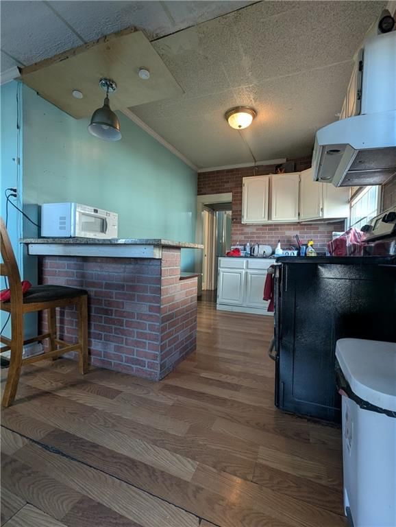 137 Lawn Avenue — photo 6
