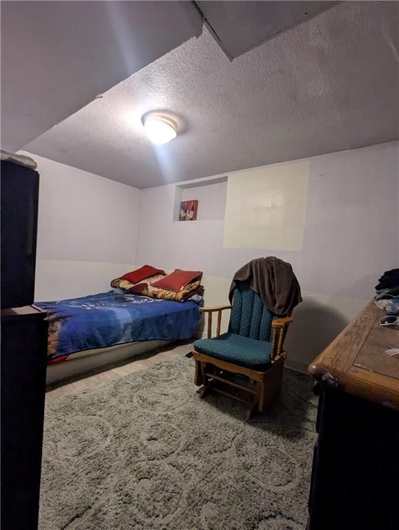 137 Lawn Avenue — photo 10