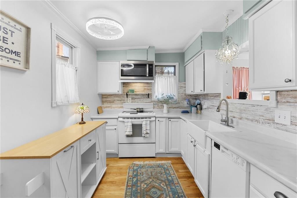 6 W 12th Street — photo 12