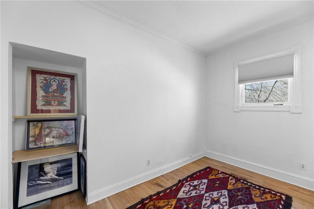 6 W 12th Street — photo 22