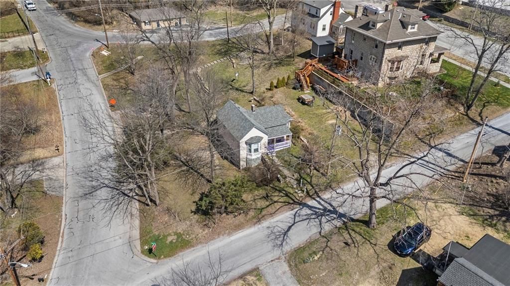 6 W 12th Street — photo 34