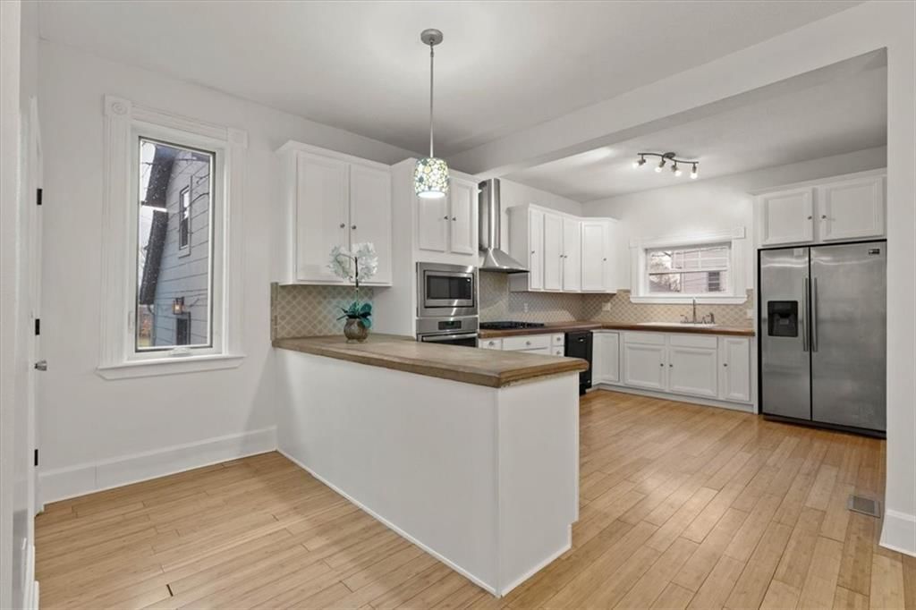 1906 Missouri Avenue — photo 12