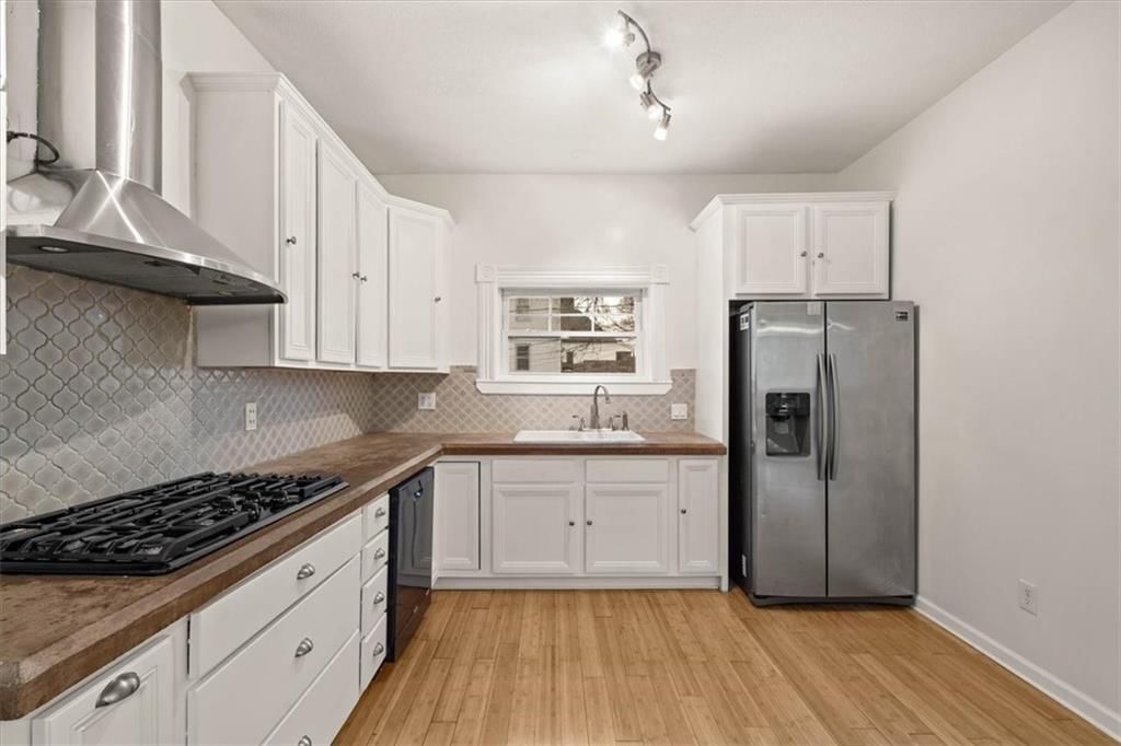1906 Missouri Avenue — photo 16