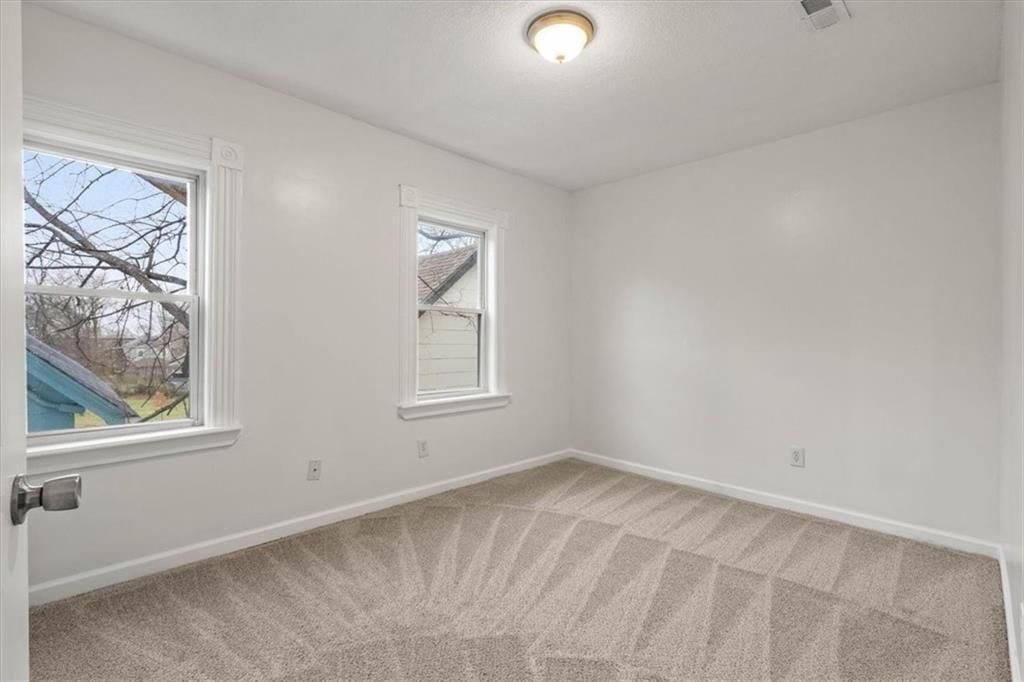 1906 Missouri Avenue — photo 18