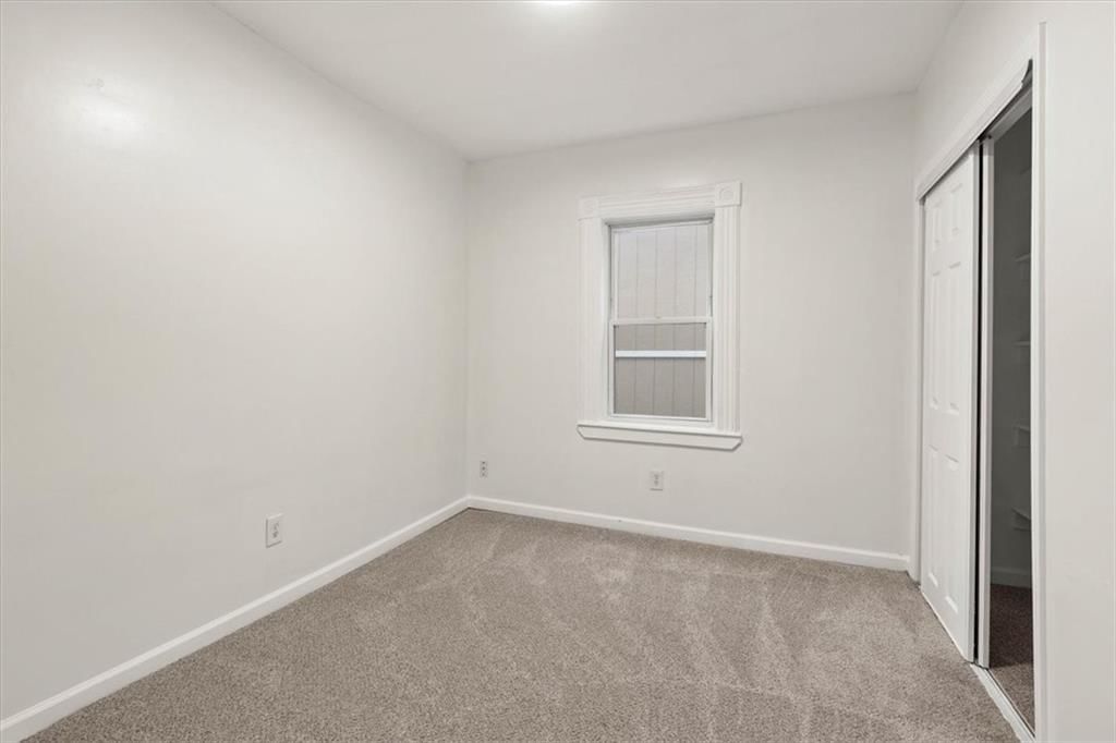 1906 Missouri Avenue — photo 22
