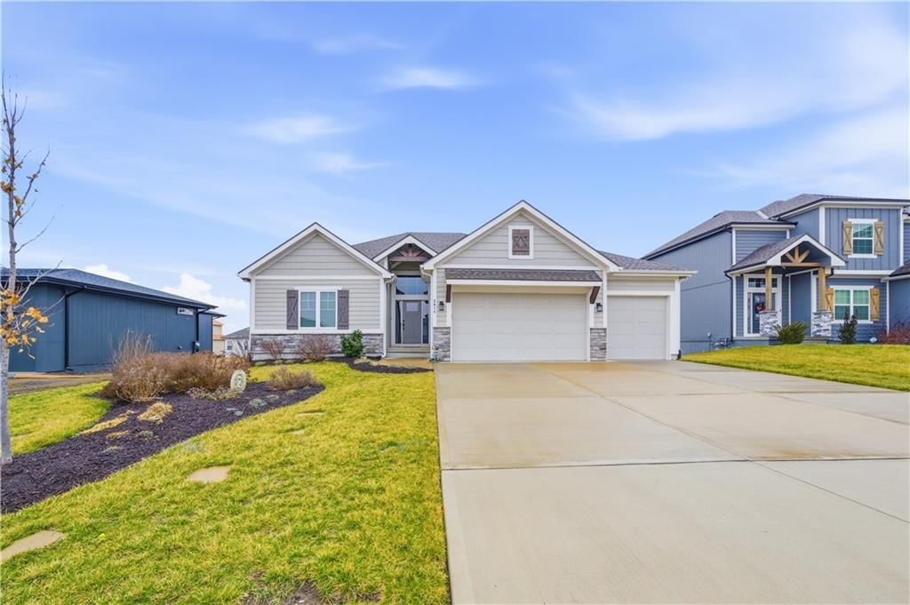 2614 SW Farm Field Road — photo 4