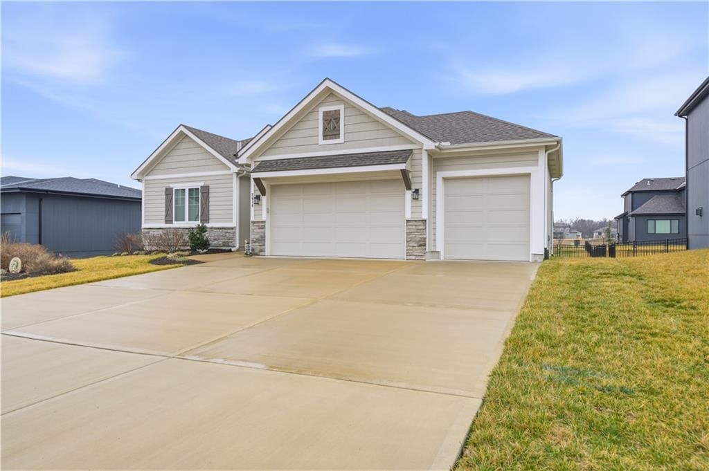 2614 SW Farm Field Road — photo 5