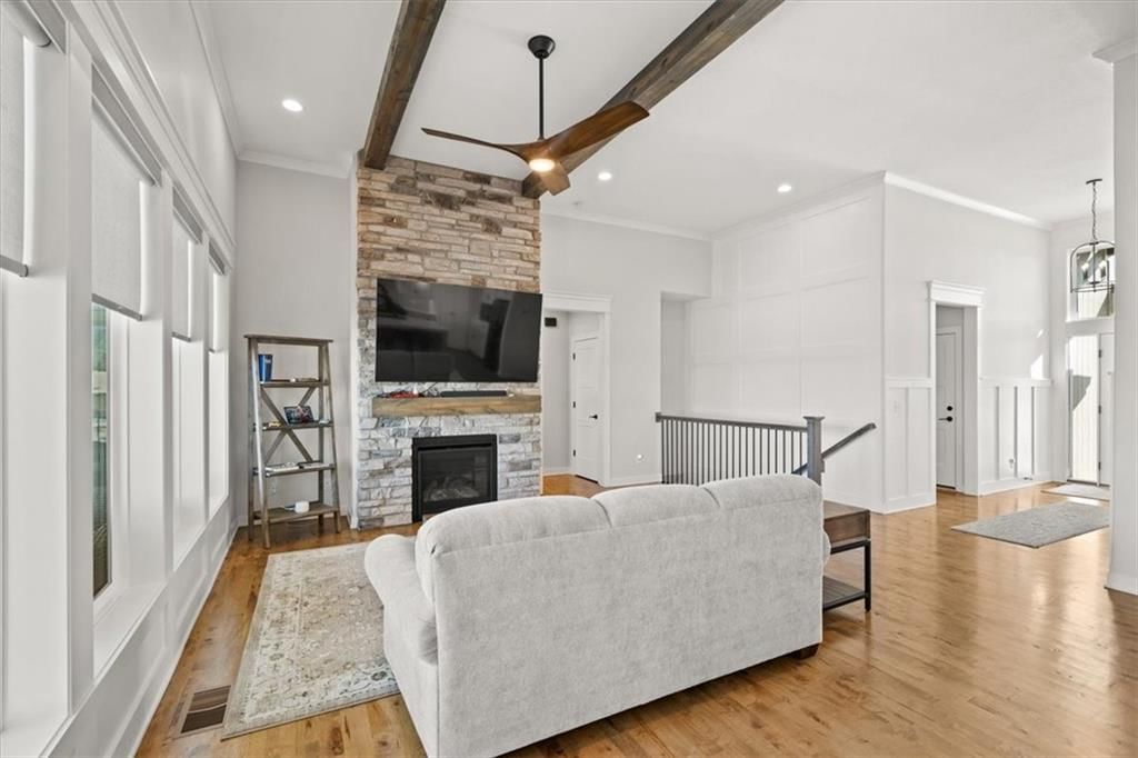 2614 SW Farm Field Road — photo 8