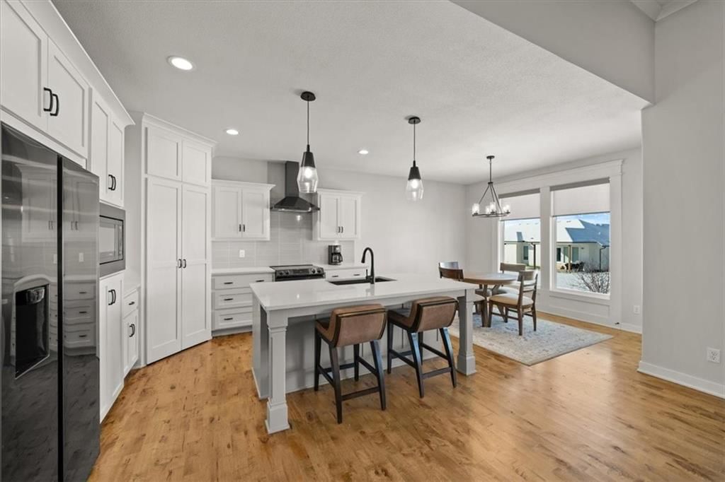 2614 SW Farm Field Road — photo 9