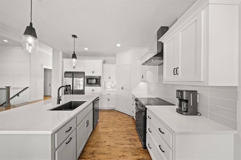 2614 SW Farm Field Road — photo 10