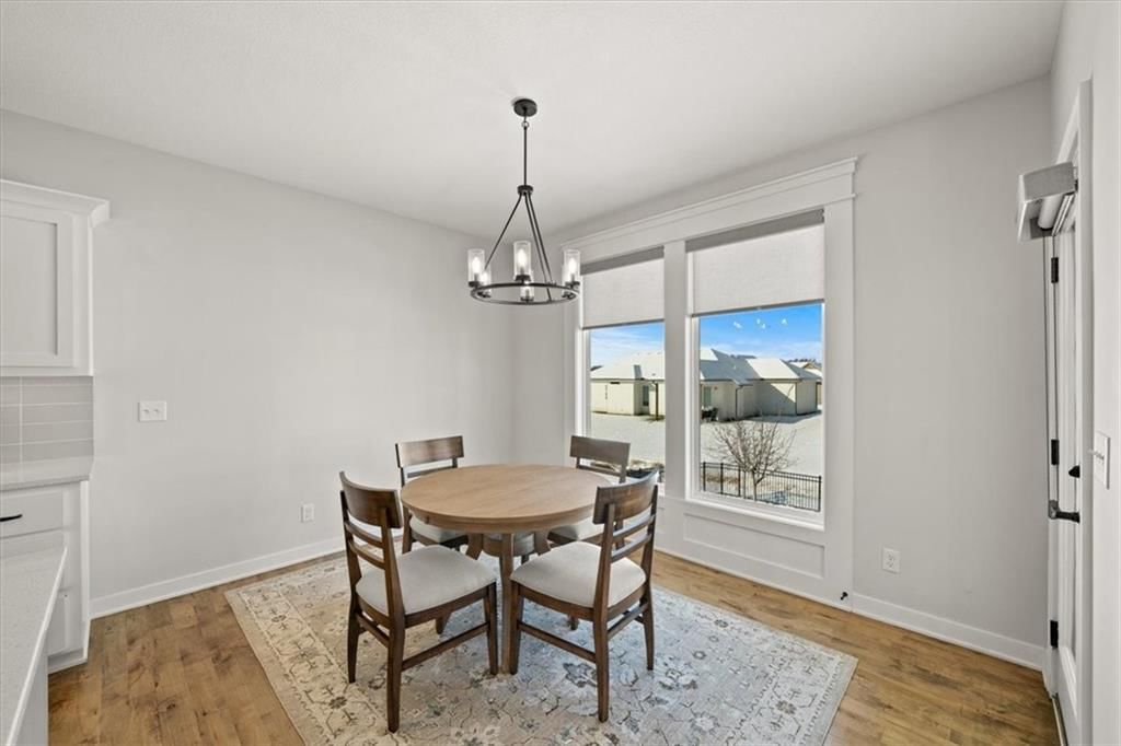 2614 SW Farm Field Road — photo 14