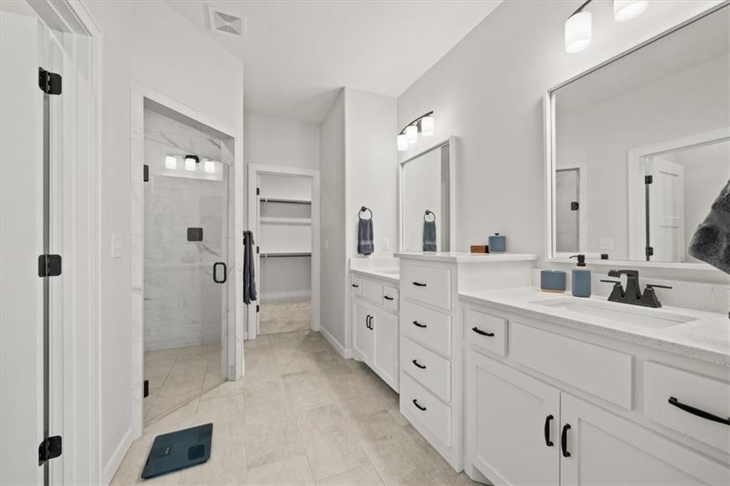 2614 SW Farm Field Road — photo 18
