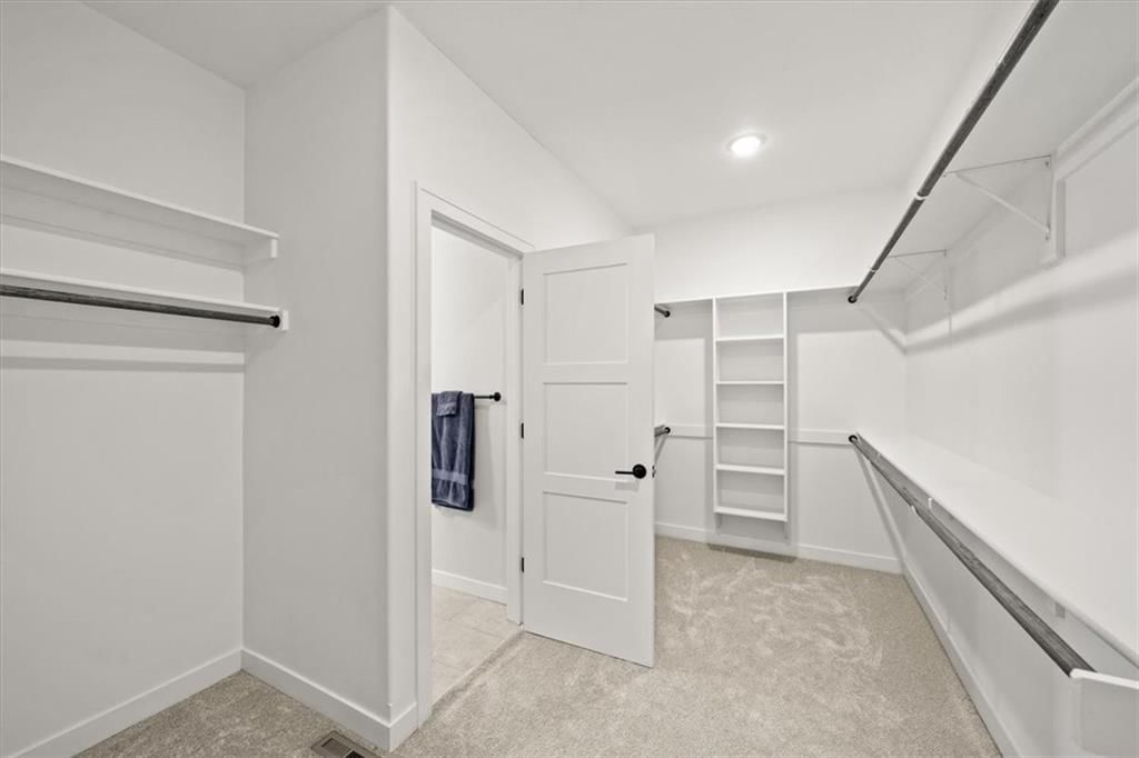 2614 SW Farm Field Road — photo 19
