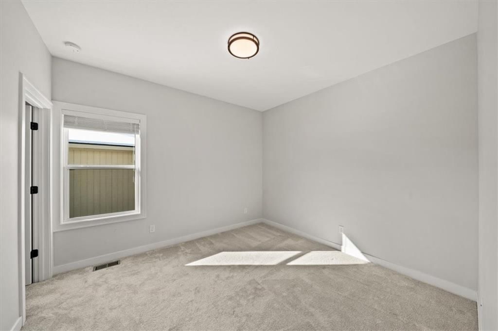 2614 SW Farm Field Road — photo 22